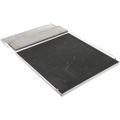 Product Image of Front Insulation, 3A5570G01