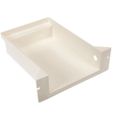 Product Image of Mounting Bracket, 3A5726-01
