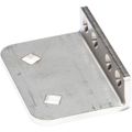 Product Image of Bracket - Hinge, 3A6249-01