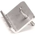 Product Image of Bracket - Welded Door, 3A6250G02