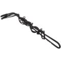 Product Image of Heater - Defrost, 3A6443-01