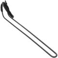Product Image of Heater - Defrost, 3A6443-05