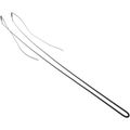 Product Image of Heater - Defrost, 3A6443-07
