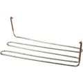 Product Image of Tube - Condensate, 3A6511G01