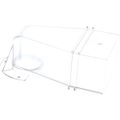 Product Image of Spout, 3A6554-01