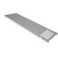 Product Image of Evaporator Shroud Side (l), 3A6638G01