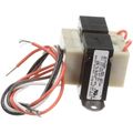 Product Image of Transformer, 3A6652-01