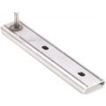 Product Image of Bracket - Welded Door, 3A6681G01