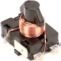 Product Image of Relay - Start, 3A6745-01
