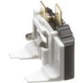 Product Image of Overload, 3A6746-01