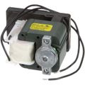 Product Image of Gear Motor, 3A6786-01