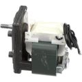 Product Image of Gear Motor, 3A6786-03