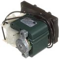 Product Image of Gear Motor, 3A6786-06