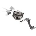 Product Image of Motor - Fan Condenser, 3A6798-01