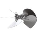 Product Image of Blade - Fan, 3A6799-01