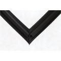 Product Image of Gasket - Full Glass Do, 63.5" x 27" x 0.5, 3A6843-01