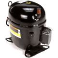 Product Image of Compressor Rst70c1e, 3A6900-01