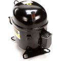 Product Image of Compressor Rst80c1e, 3A6900-02