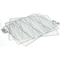Product Image of Packaging - Hd Shelf, 3A6902A01