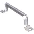 Product Image of Strap - Upper Spout, 3A6912-02