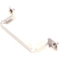 Product Image of Lower Spout, 3A6913G01