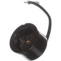 Product Image of Overload, 3A6936-01