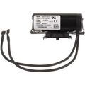 Product Image of Capacitor - Start, 3A6938-01