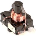 Product Image of Relay - Start, 3A7232-01
