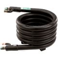 Product Image of Condenser - Water Co, 3A7236-01
