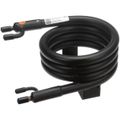 Product Image of Condenser - Water Co, 3A7321-01