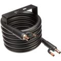 Product Image of Condenser - Water Co, 3A7323-01