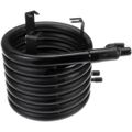 Product Image of Condenser - Water Co, 3A7324-01