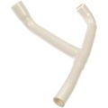 Product Image of Drain Hose, 3A7521-01