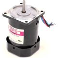Product Image of Pump Motor, 3A7682-01