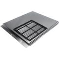 Product Image of Front Panel Assembly, 3A7775G01
