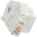 Product Image of Timer - Defrost 6-25, 3A7925-01