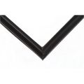 Product Image of Gasket - Glass Door, 61.5" x 25" x 0.5, 3A7945-01