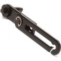 Product Image of Hinge - Door #2502wal, 3A7946-01
