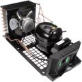 Product Image of Condensing Unit #umi, 3A8106-01