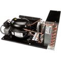Product Image of Condensing Unit #umi, 3A8107-01