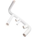 Product Image of Drain Hose, 3A8113-01
