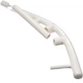 Product Image of Drain Hose, 3A8170-01