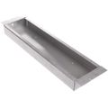 Product Image of Front Frame (3), 3A8180-01