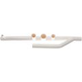 Product Image of Drain Hose, 3A8195-01