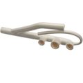 Product Image of Drain Hose, 3A8198-01