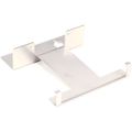 Product Image of Bracket - Mechanical B, 3A8283-01