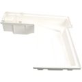Product Image of Tank Assembly Kmd - 460/53, 3A8316G01