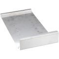 Product Image of Lancer Sensation - Bin, 3A8319-01