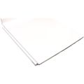 Product Image of Front Insulation, 3A8392G01