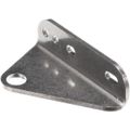 Product Image of Hinge - Top - Left, 3A8808-01